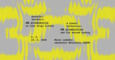 https://edit.razstave.si/sites/default/files/2026-01/613126979_1313970787437286_7715713850128249366_n.jpg